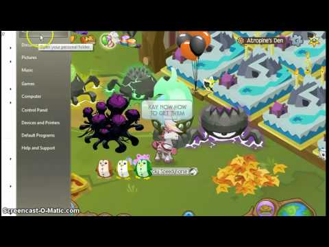 Animal Jam The Hive Hard Mode Pizes