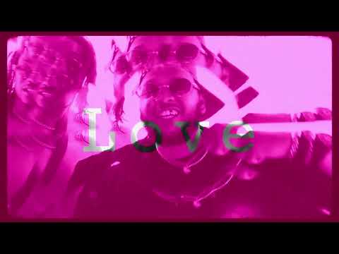 [FREE] Kodes x Gazo x Leto Drill Type Beat - "Love" | Type Beat 2022 | Freestyle UK Drill Beat