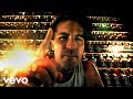 Yelawolf - Hard White (Up In The Club) ft. Lil Jon (Official Music Video)