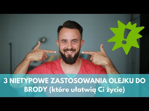 Dobra maska do włosów suchych i zniszczonych Bardzo dobre produkty do laminowania włosów