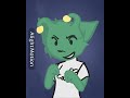 BEEF BASTARD ️ Animation Fyp Foryou Shortd Gift Alightmotion Shortvideo Viralshort Vital