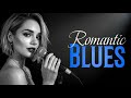Sweet Night Blues | Soft Love Atmosphere 2026