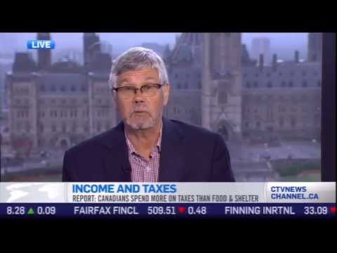 Andrew Jackson: "let's not forget the services and programs that taxes pay for"