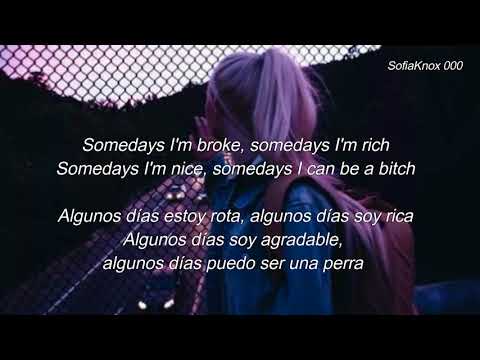 download lagu mp3 mp4 Pretty Girl Letra, download lagu Pretty Girl Letra gratis, unduh video klip Pretty Girl Letra