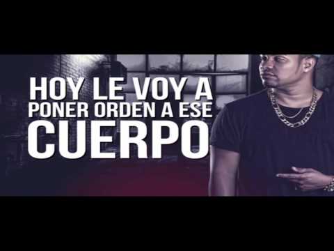 Una Aventura - Lionexx ft. Amaro (Lyric Video)
