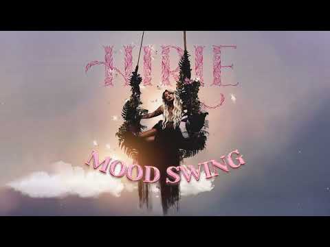 HIRIE ft. Kabaka Pyramid - Blast Soon (Official Audio)