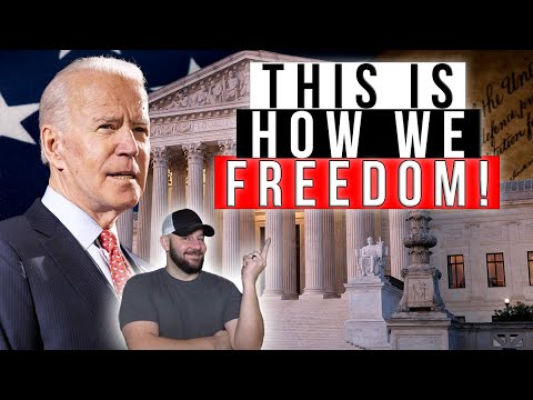 EPIC: Governor drops a VETO bomb on his Gun Control legislature... THIS is how you FREEDOM... Thumbnail