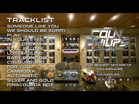 MELODY OF MEMORIES l BREAKBEAT NEVER DIE THROWBACK