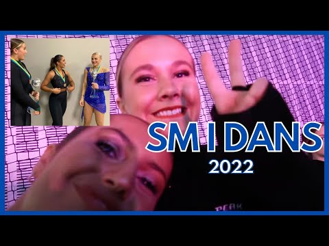 SM 2022 KONSTNÄRLIGT