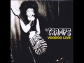 The Cramps   Voodoo Idol