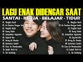 Lagu Enak Didengar Saat Santai Dan Kerja || Lagu Pop Hits Indonesia Tahun 2000an