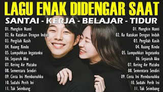 Download lagu Lagu Enak Didengar Saat Santai Dan Kerja || Lagu Pop Hits Indonesia Tahun 2000an mp3 Download lagu Lagu Enak Didengar Saat Santai Dan Kerja || Lagu Pop Hits Indonesia Tahun 2000an mp3