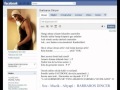 BARB - CIRRRT ( facebook devri ).mpg 