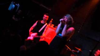 ROOM 94 - Do You Feel Alive