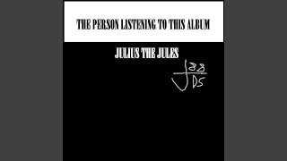 He The Crocodile Hunter