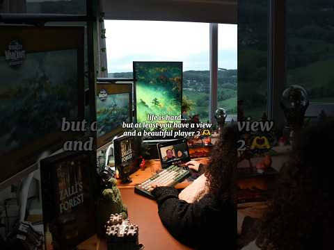 Video cover