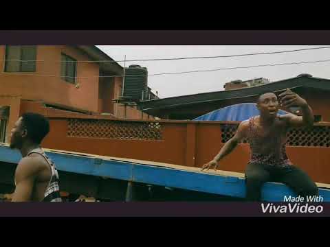 Oo something dance video by de light crew (artist: dj G money)