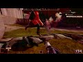 LazyPurple Clips I LOVE PROTECTING MY MEDIC