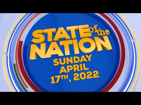 State of the Nation | Episode - 12