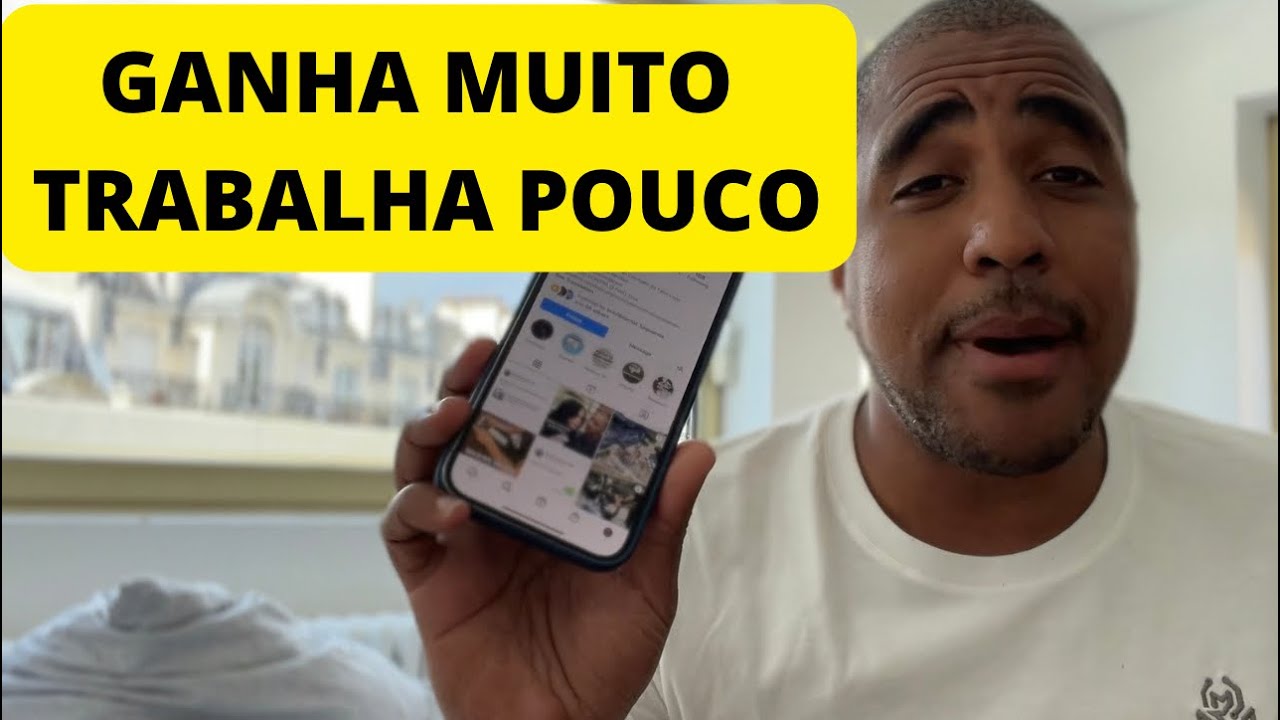 ESSA É A MELHOR PROFISSÃO DO BRASIL