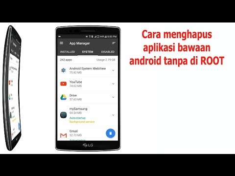 Blog pelangsing Anita Lutsenko 2 pelajaran 1 Minggu 1 Menurunkan berat badan benar menguji