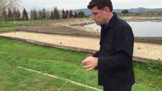 Best fly line for trout fly fishing.