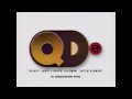 The Stuffed Dog Company QDE NBC Productions Warner Bros Domestic Television Distribution 1995