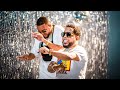 Chimbala X Paramba Me Olvide De Ti Video Oficial