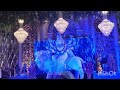 Song Sare Jag Vich MaaTeri Unche Special Video Matarani Ka ️ 2025 ️ Navratri