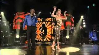 sissi alexandre piris dvd 2011