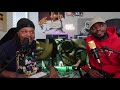 IS KODAK DISSING JACKBOY Kodak Black Super Gremlin Official Music Video