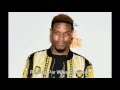 Fetty Wap 679 Lyrics