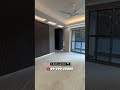 Dlf Phase 2 300 Sq Yards 4 BHK Premium Location Of Dlf Phase 2