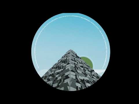 Litmus - Don Marone (UTS10)