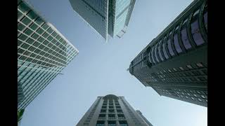 Untitled No. 1 - David Bowie Cover