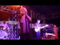Charlie Musselwhite- It Ain't Right - LRBC 24