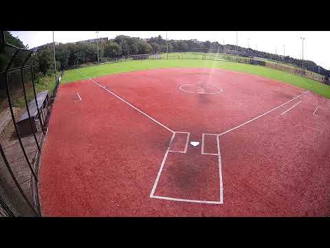 HCAW SB U15-1 - Centrals/Diamonds Sb u15-1