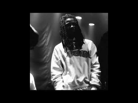 [FREE FOR PROFIT] The Boy x Os NaNa x Derek x Neckklace x Hard Type Beat - Chapado (Prod.Mazzaly)