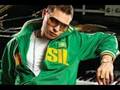 Scott Storch Productions pt. 1 