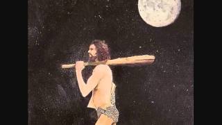 Joseph - Stoned Age Man (1969) - Full Album
