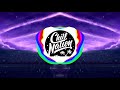 Post Malone - Circles (Rizki Remix) Post Malone - Circles (Rizki Remix)