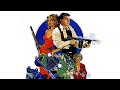 The Lady In Red Trailer 1 Upscaled HD 1979