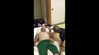 【爆笑動画】高校生の本気で笑った動画　厳選５本