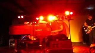 Annie Use Your Telescope- Jack&#39;s Mannequin