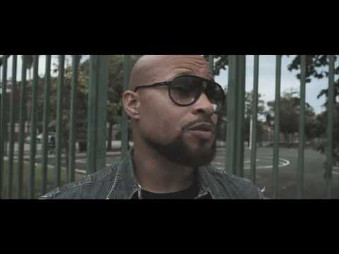 A Miami Love Story Trailer | FFH