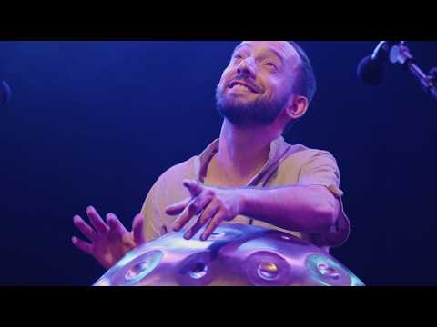 Antonio Ferrera se niega a banderillear en Bilbao por ser pitados los colores de la bandera española