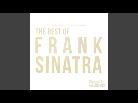 Moonlight On the Ganges