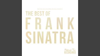 Moonlight On the Ganges