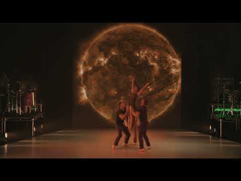Thumbnail of the video: Official Trailer