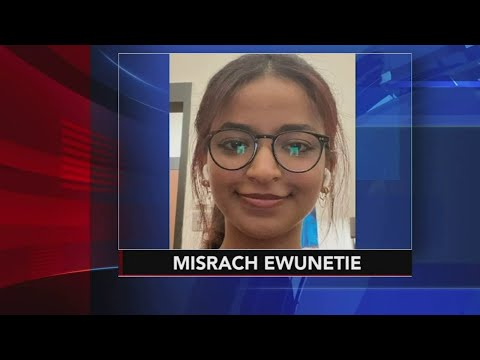 NJ Princeton University Student’s Death Ruled A Suicide By Authorities